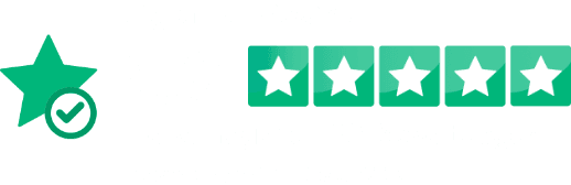 5.0 bei Agenturmarkt