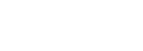 AXIA-Wohnimmobilien GmbH
