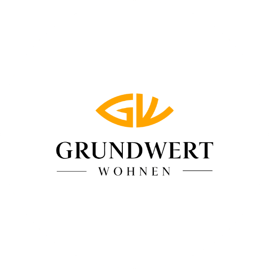 Erfahrungsbericht von Grundwert Wohnen GmbH