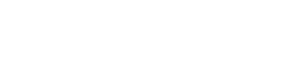 HANOVON GmbH