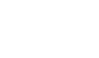 IMMONI GmbH