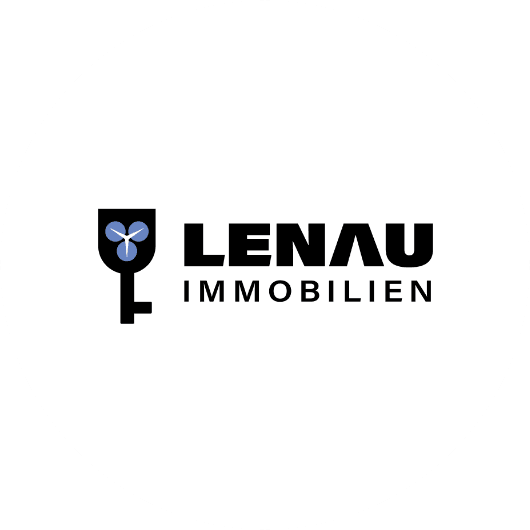 Erfahrungsbericht von LENAU Immobilien GmbH