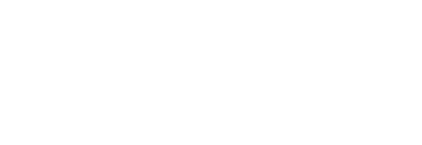 LENAU Immobilien GmbH