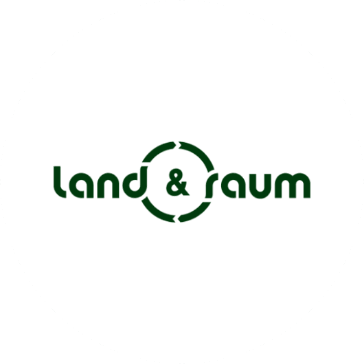 Erfahrungsbericht von Land & Raum GmbH