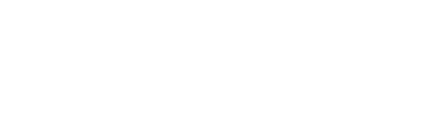 Land & Raum GmbH